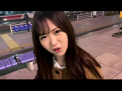 ❤️ Je to kamarádka, která patřila do stejného klubu na univerzitě. a je to nejatraktivnější dívka v klubu. to je japonská sexy atmosféra. ❤️❌ Sex video u cs.sexindrag.ru ️❤