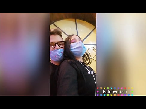 ❤️ Zatracená karanténa mě přivádí k šílenství. ❤️❌ Sex video u cs.sexindrag.ru ️❤