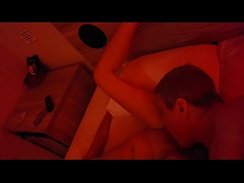 ❤️ Lízání mé mokré kundy. ❤️❌ Sex video u cs.sexindrag.ru ️❤