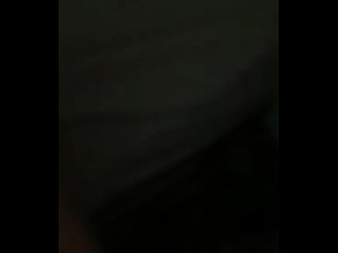 ❤️ Nemocniční sestra horká děvka rakovina ❤️❌ Sex video u cs.sexindrag.ru ️❤