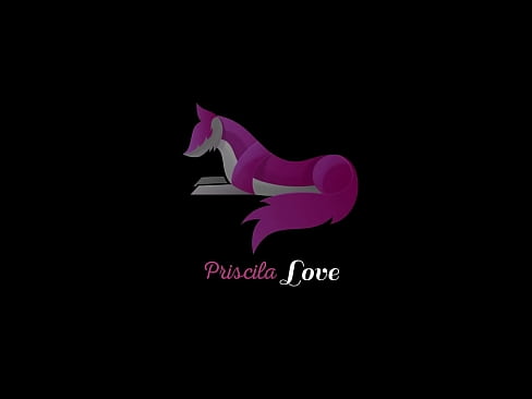 ❤️ Rodiče mě nechali se sestrou o samotě a já jí vylila mléko na prsa. ❤️❌ Sex video u cs.sexindrag.ru ️❤