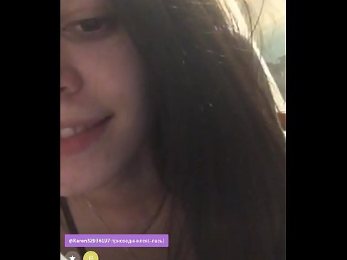 ❤️ Děvka z Ruska (Periscope, VKontakte, Instagram) ❤️❌ Sex video u cs.sexindrag.ru ️❤