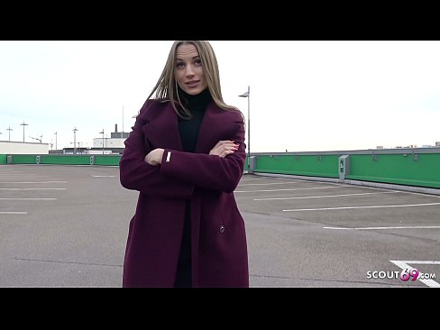 ❤️ NĚMECKÝ SKAUT JE SEN DOTÝKÁ STEELE, PARKOVIŠTĚ TELLTALE A SEXY ZA PENÍZE ❤️❌ Sex video u cs.sexindrag.ru ️❤