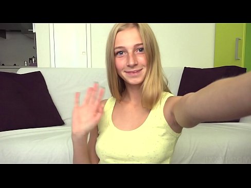 ❤️ Když se nudím, líně masturbuji svou růžovou kundičku ❤️❌ Sex video u cs.sexindrag.ru ️❤
