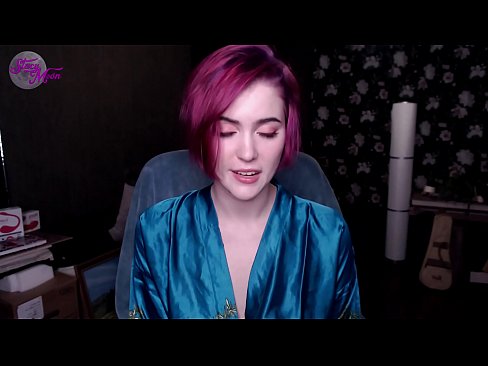 ❤️ Instrukce o honění od ruské dívky v angličtině ❤️❌ Sex video u cs.sexindrag.ru ️❤