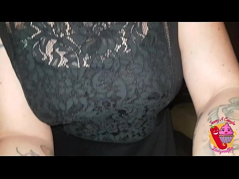 ❤️ Děvka nevlastní sestra mu dává orál a španělský ❤️❌ Sex video u cs.sexindrag.ru ️❤