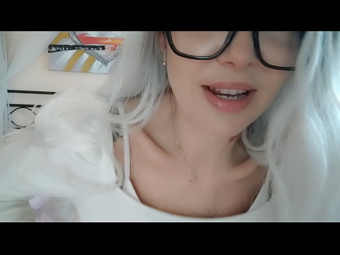 ❤️ Nevlastní sestro, nestyď se, erekce je normální. Macecha se učí ovládat sama sebe ❤️❌ Sex video u cs.sexindrag.ru ️❤