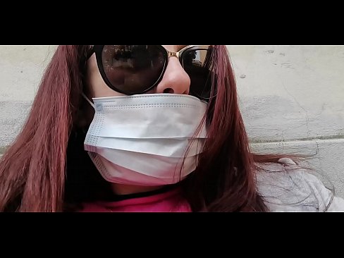❤️ Nicoletta se pomstí svému sousedovi a vyčůrá se mu do garáže (Speciál Covid19 Italská karanténa) ❤️❌ Sex video u cs.sexindrag.ru ️❤