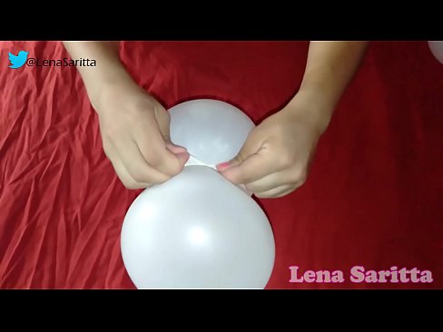 ❤️ Jak si doma vyrobit hračku vagíny nebo análu ❤️❌ Sex video u cs.sexindrag.ru ️❤