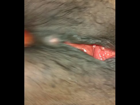 ❤️ Roztáhněte mou tlustou kundu, ať stříká ❤️❌ Sex video u cs.sexindrag.ru ️❤