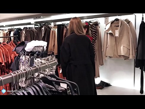 ❤️ Lesbičky masturbují a lížou kundu store - gin gerson crystal marilyn ❤️❌ Sex video u cs.sexindrag.ru ️❤