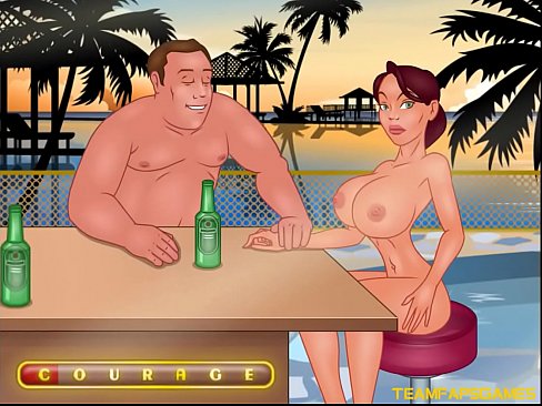❤️ Plazící se léčba dítěte v bdsm resortu 2 ❤️❌ Sex video u cs.sexindrag.ru ️❤