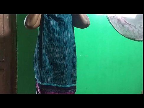 ❤️ Máma používá kukuřici. ❤️❌ Sex video u cs.sexindrag.ru ️❤
