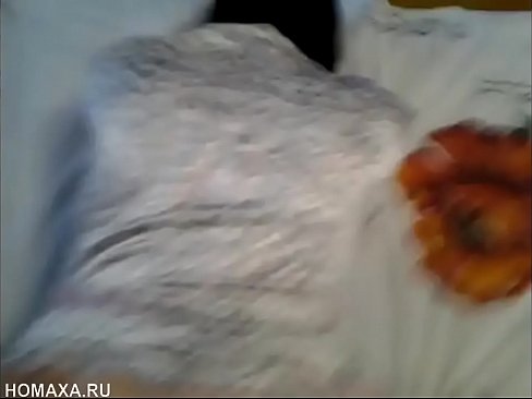 ❤️ Šukání manželky s nádherným zadkem ❤️❌ Sex video u cs.sexindrag.ru ️❤