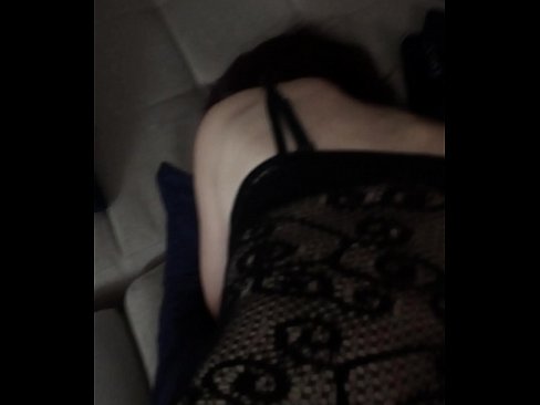 ❤️ Si ja perdasham babava Bugarka ka mene in stan. ❤️❌ Sex video u cs.sexindrag.ru ️❤