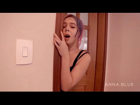 ❤️ Vrátila jsem to svému bratrovi. Měla jsem sex s jeho přítelkyní. lesbická odplata. ❤️❌ Sex video u cs.sexindrag.ru ️❤