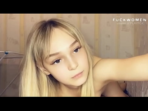 ❤️ Nenasytná školačka poskytuje spolužačce zdrcující pulzující orální creampay ❤️❌ Sex video u cs.sexindrag.ru ️❤