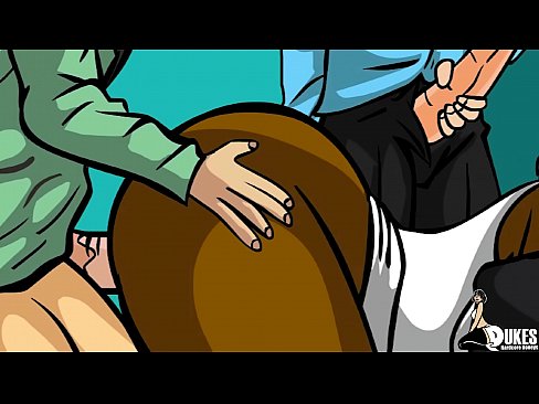 ❤️ Studenti mají sex s černým učitelem po škole ❤️❌ Sex video u cs.sexindrag.ru ️❤