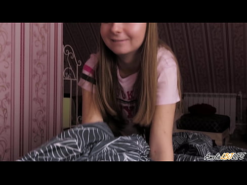 ❤️ Blondýnka hluboce saje své nejlepší kamarádky a dostává sperma do pusy ❤️❌ Sex video u cs.sexindrag.ru ️❤