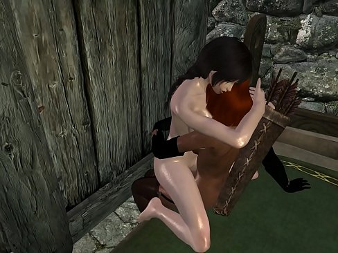 ❤️ Na dovolené, a použil těla tsbbe a unpe maximální herci, succubus a nord ❤️❌ Sex video u cs.sexindrag.ru ️❤