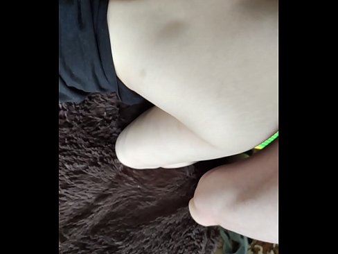 ❤️ Ruská dívka sténání domácí anál část 2 ❤️❌ Sex video u cs.sexindrag.ru ️❤