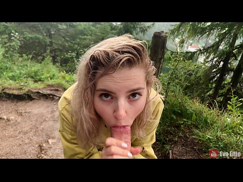 ❤️ Dívka polyká sperma po veřejném orálu - Eva Elfi ❤️❌ Sex video u cs.sexindrag.ru ️❤