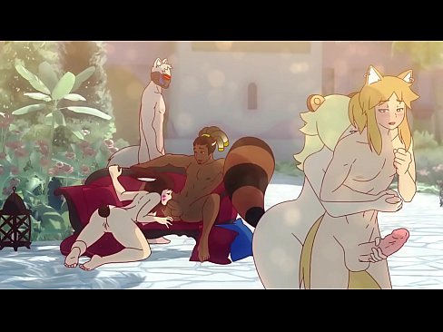 ❤️ Nejživější záběry tohoto animáku ve zpomaleném záběru. ❤️❌ Sex video u cs.sexindrag.ru ️❤