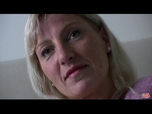 ❤️ Matka, kterou jsme všichni šukali ... Dámo, chovejte se slušně! ❤️❌ Sex video u cs.sexindrag.ru ️❤