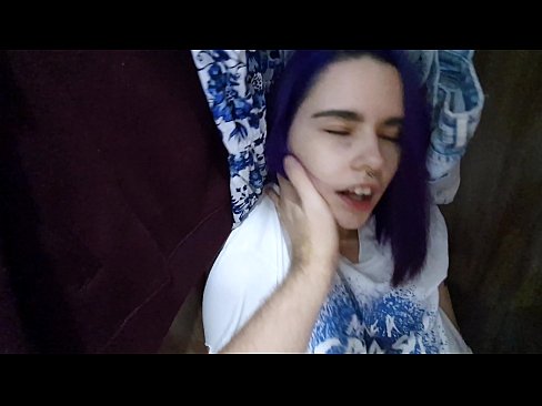 ❤️ Našel jsem svou sestru ve skříni a pomohl jí udělat se ❤️❌ Sex video u cs.sexindrag.ru ️❤