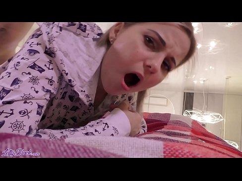 ❤️ Sexy máma polykání a pregistyle sex - sperma zblízka ❤️❌ Sex video u cs.sexindrag.ru ️❤